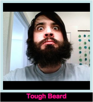 toughbeard.jpg